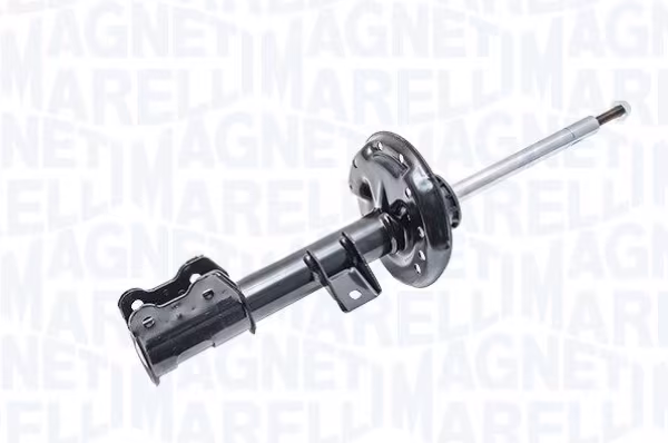 MAGNETI MARELLI Ammortizzatore