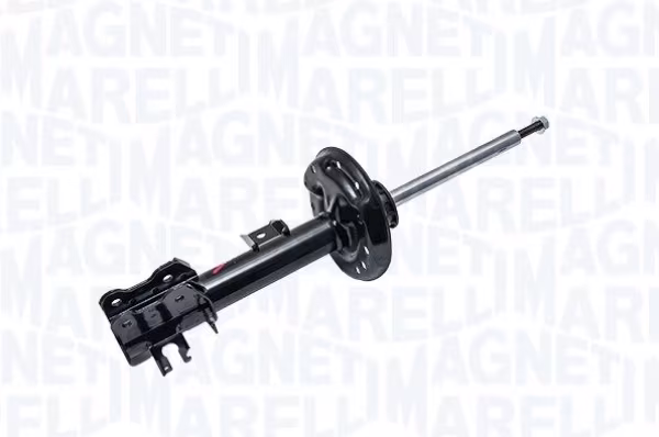 MAGNETI MARELLI Ammortizzatore