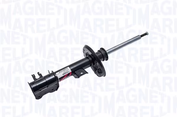MAGNETI MARELLI Ammortizzatore
