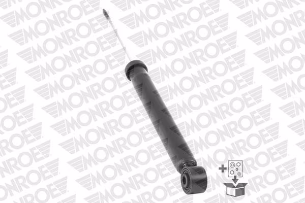 MONROE Ammortizzatore