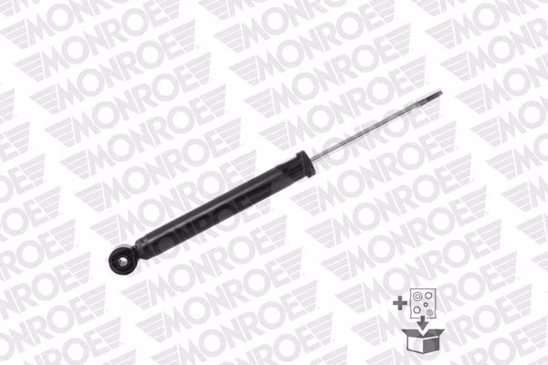 MONROE Ammortizzatore