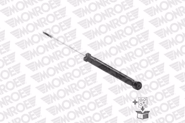 MONROE Ammortizzatore