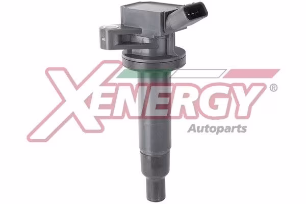 AP XENERGY Bobina d\'accensione
