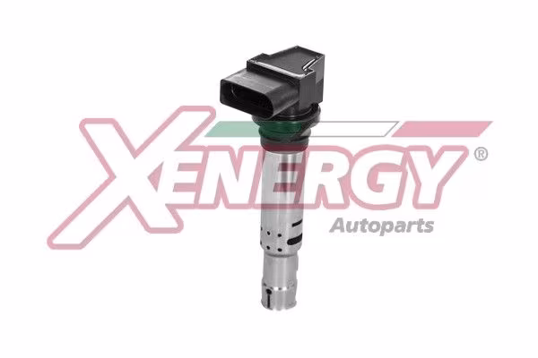 AP XENERGY Bobina d\'accensione