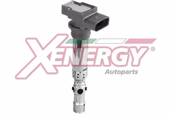 AP XENERGY Bobina d\'accensione