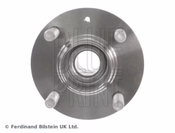 BLUE PRINT Kit cuscinetto ruota