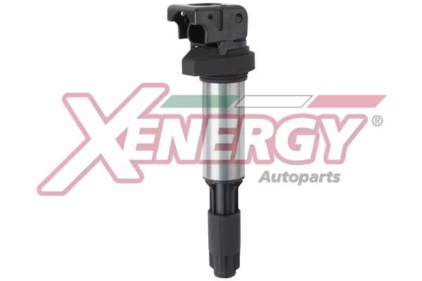 AP XENERGY Bobina d\'accensione