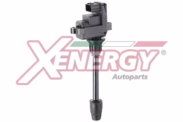 AP XENERGY Bobina d\'accensione