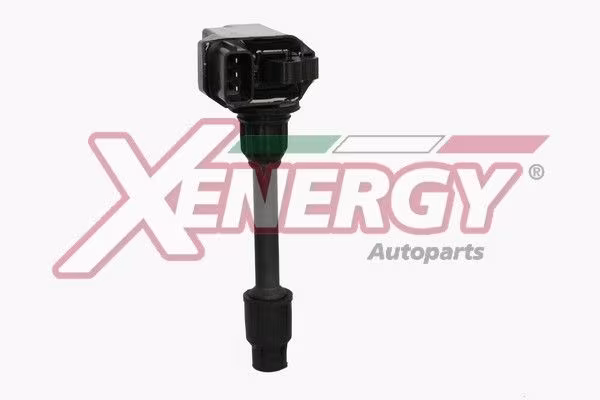 AP XENERGY Bobina d\'accensione