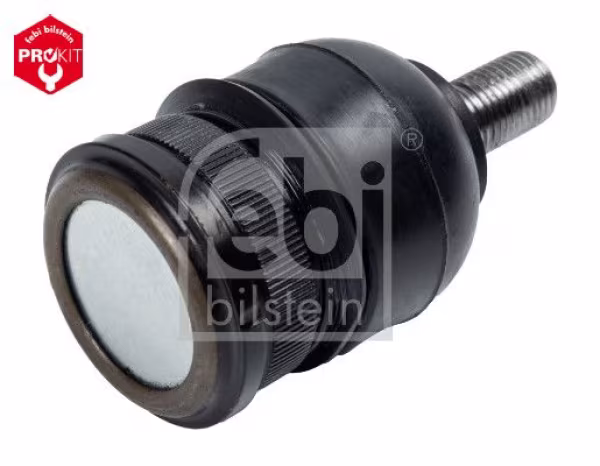 FEBI BILSTEIN Giunto di supporto / guida