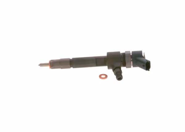 BOSCH Iniettore