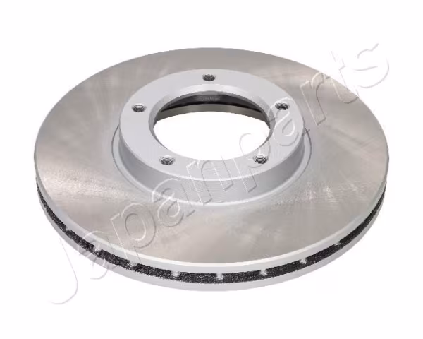 JAPANPARTS Disco freno