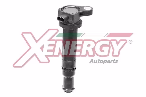 AP XENERGY Bobina d\'accensione