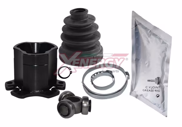 AP XENERGY Kit giunti, Semiasse