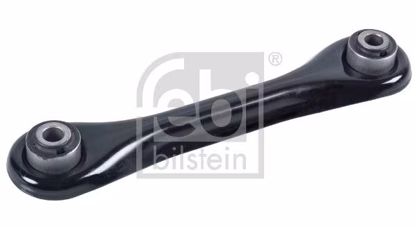FEBI BILSTEIN Braccio oscillante, Sospensione ruota