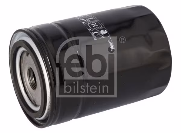 FEBI BILSTEIN Filtro olio