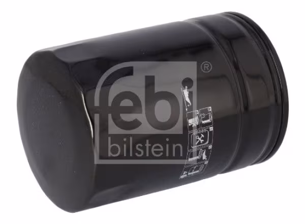 FEBI BILSTEIN Filtro olio