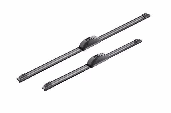 BOSCH Spazzola tergi