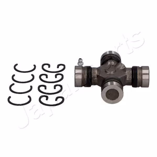JAPANPARTS Snodo, albero cardanico