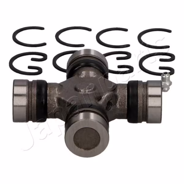 JAPANPARTS Snodo, albero cardanico