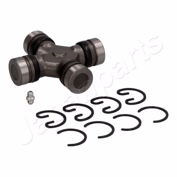 JAPANPARTS Snodo, albero cardanico
