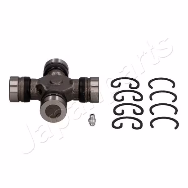 JAPANPARTS Snodo, albero cardanico