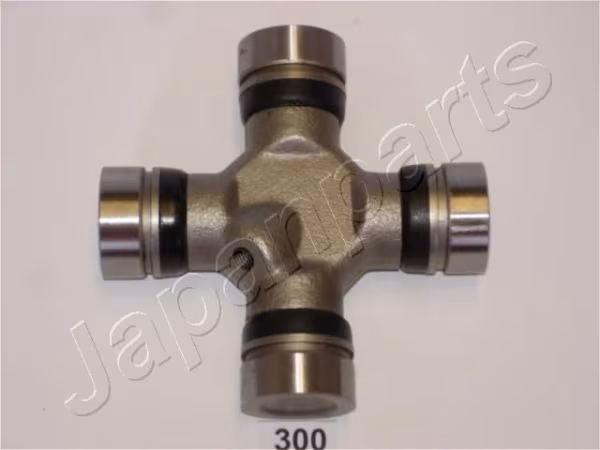 JAPANPARTS Snodo, albero cardanico