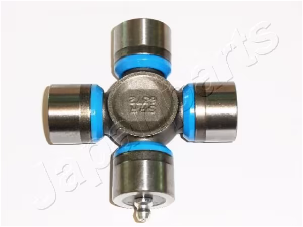 JAPANPARTS Snodo, albero cardanico