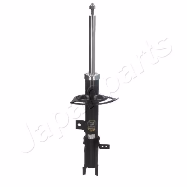 JAPANPARTS Ammortizzatore