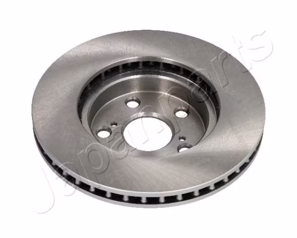 JAPANPARTS Disco freno