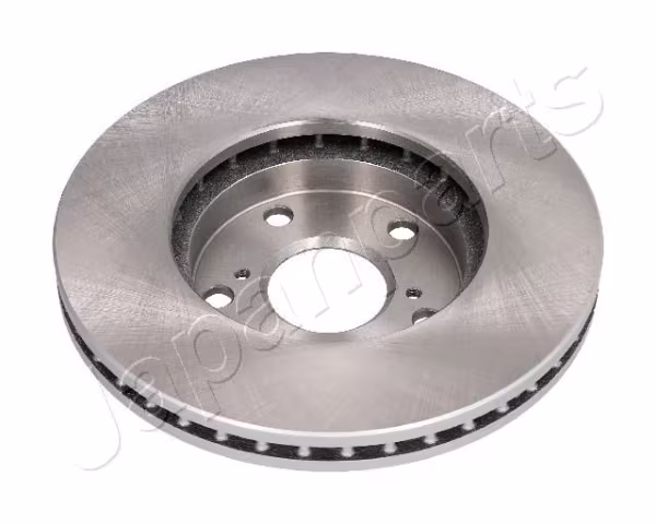 JAPANPARTS Disco freno