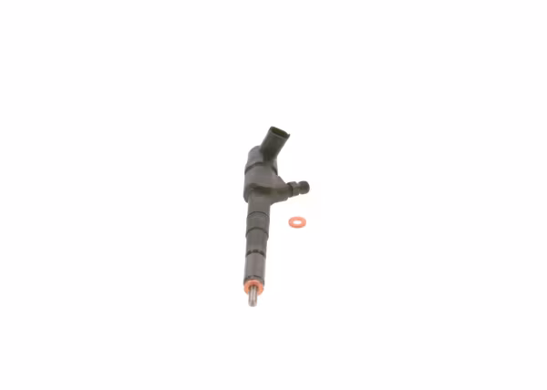 BOSCH Iniettore