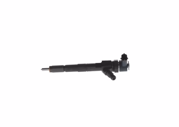BOSCH Iniettore