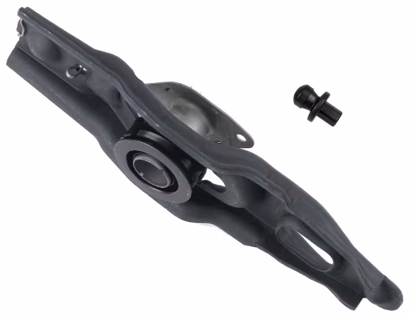 SACHS Reggispinta distacco frizione