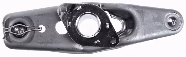 SACHS Reggispinta distacco frizione