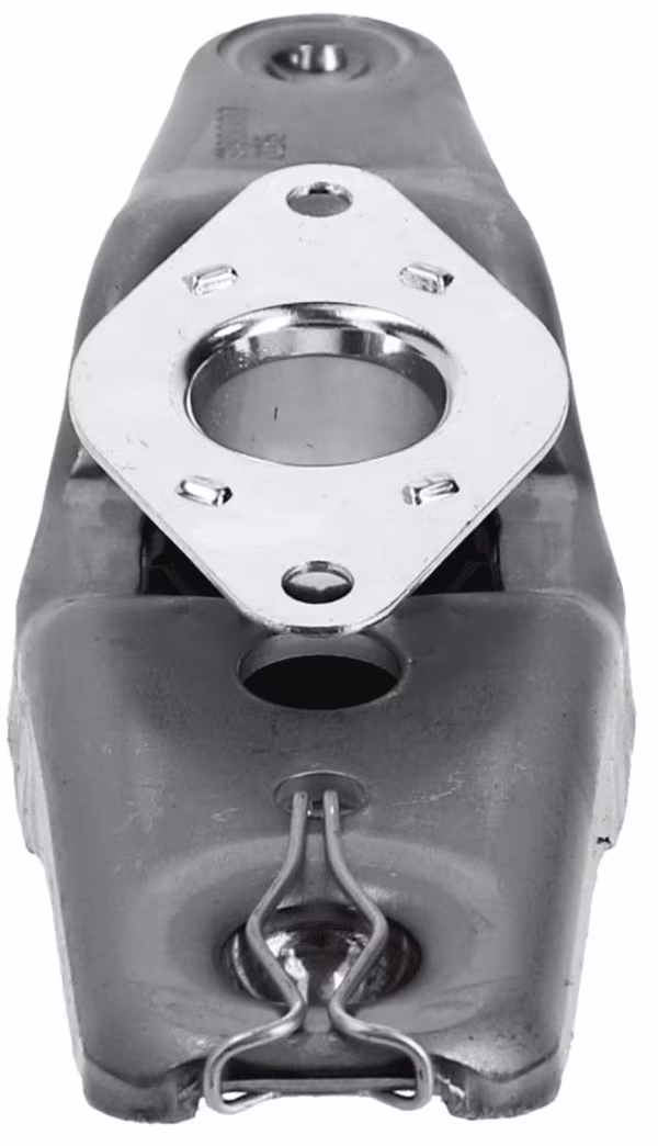 SACHS Reggispinta distacco frizione