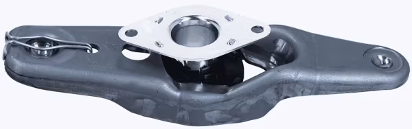 SACHS Reggispinta distacco frizione