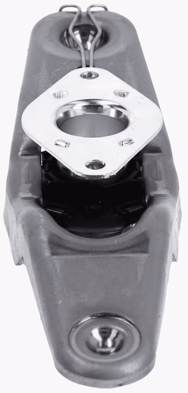 SACHS Reggispinta distacco frizione