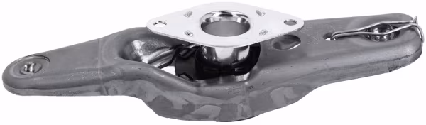 SACHS Reggispinta distacco frizione