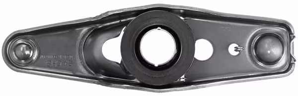 SACHS Reggispinta distacco frizione