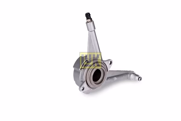 Schaeffler LuK Dispositivo disinnesto centrale, Frizione