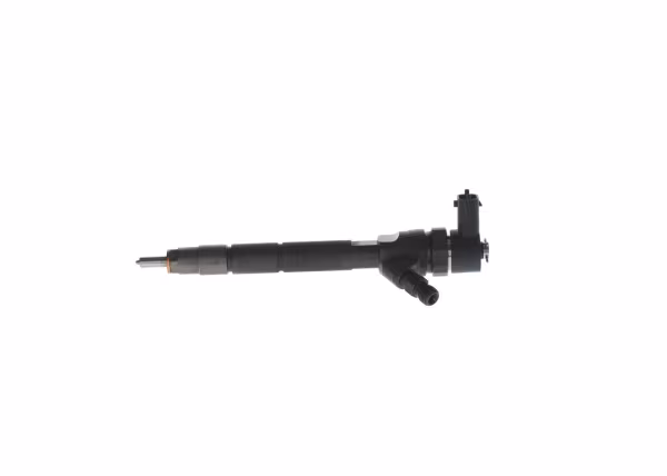 BOSCH Iniettore