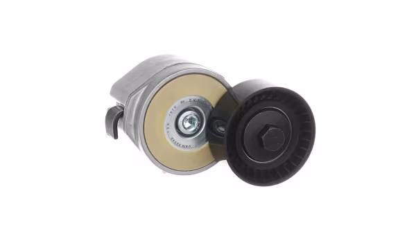 SKF Tendicinghia, Cinghia Poly-V