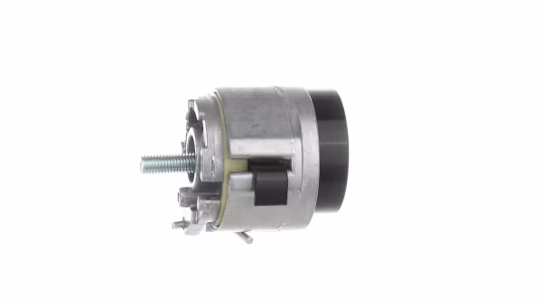SKF Tendicinghia, Cinghia Poly-V