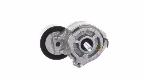 SKF Tendicinghia, Cinghia Poly-V