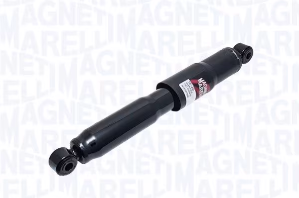 MAGNETI MARELLI Ammortizzatore
