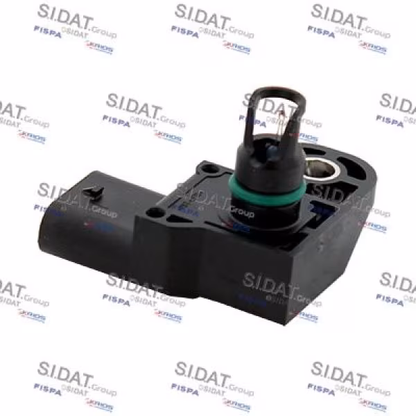 SIDAT Sensore, Pressione collettore d\'aspirazione