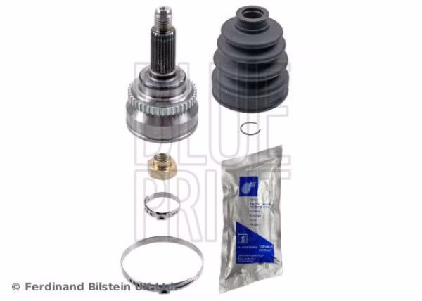 BLUE PRINT Kit giunti, Semiasse