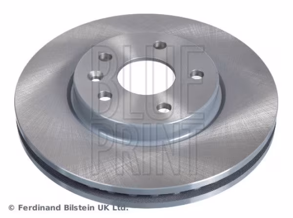BLUE PRINT Disco freno