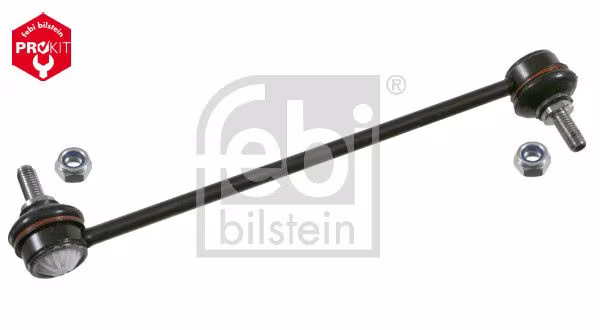 FEBI BILSTEIN Asta/Puntone, Stabilizzatore